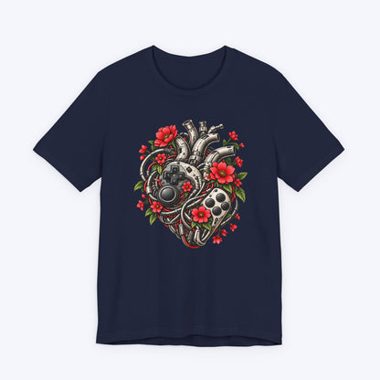Buried in Time T-shirt