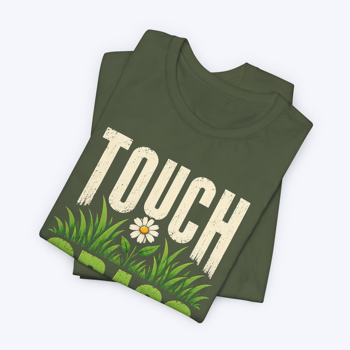 It Helps T-shirt