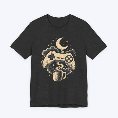 Dusk Till Dawn T-shirt