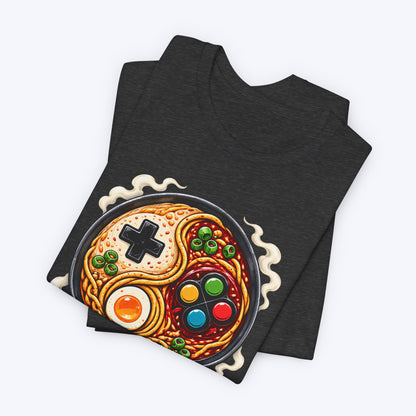 Meal Time T-shirt