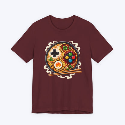 Meal Time T-shirt