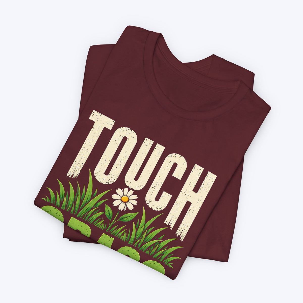 It Helps T-shirt