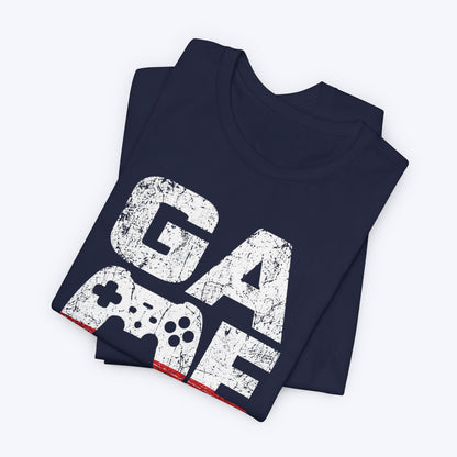 R Rating T-shirt