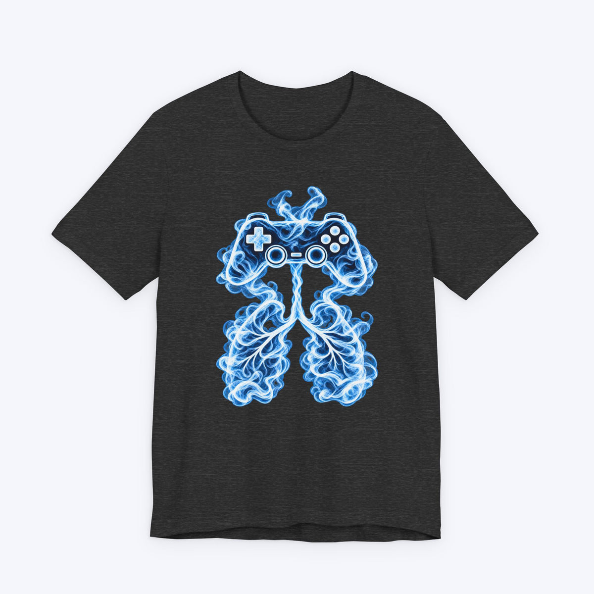 Breathe In T-shirt