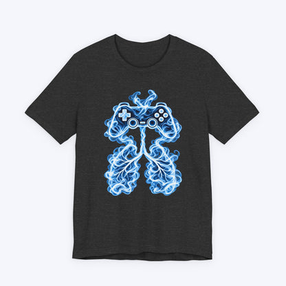 Breathe In T-shirt