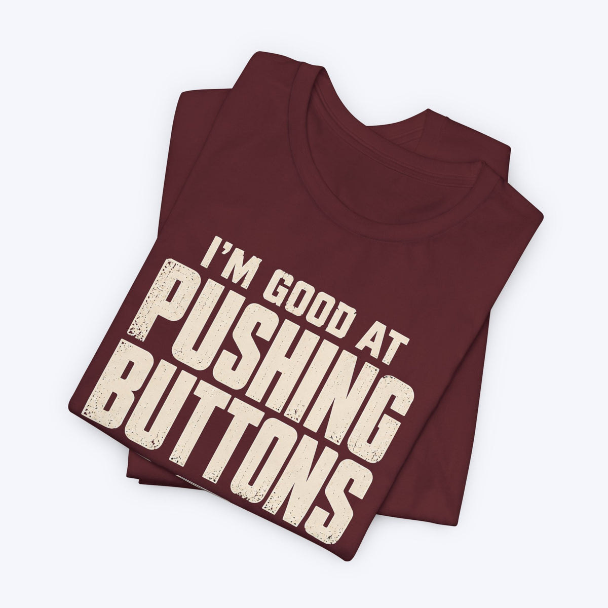 CTRL, ALT, DEL  T-shirt