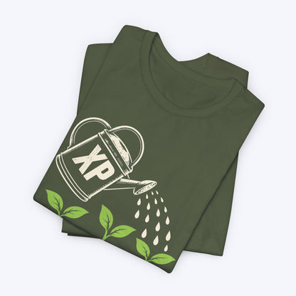 XP Nurture T-shirt