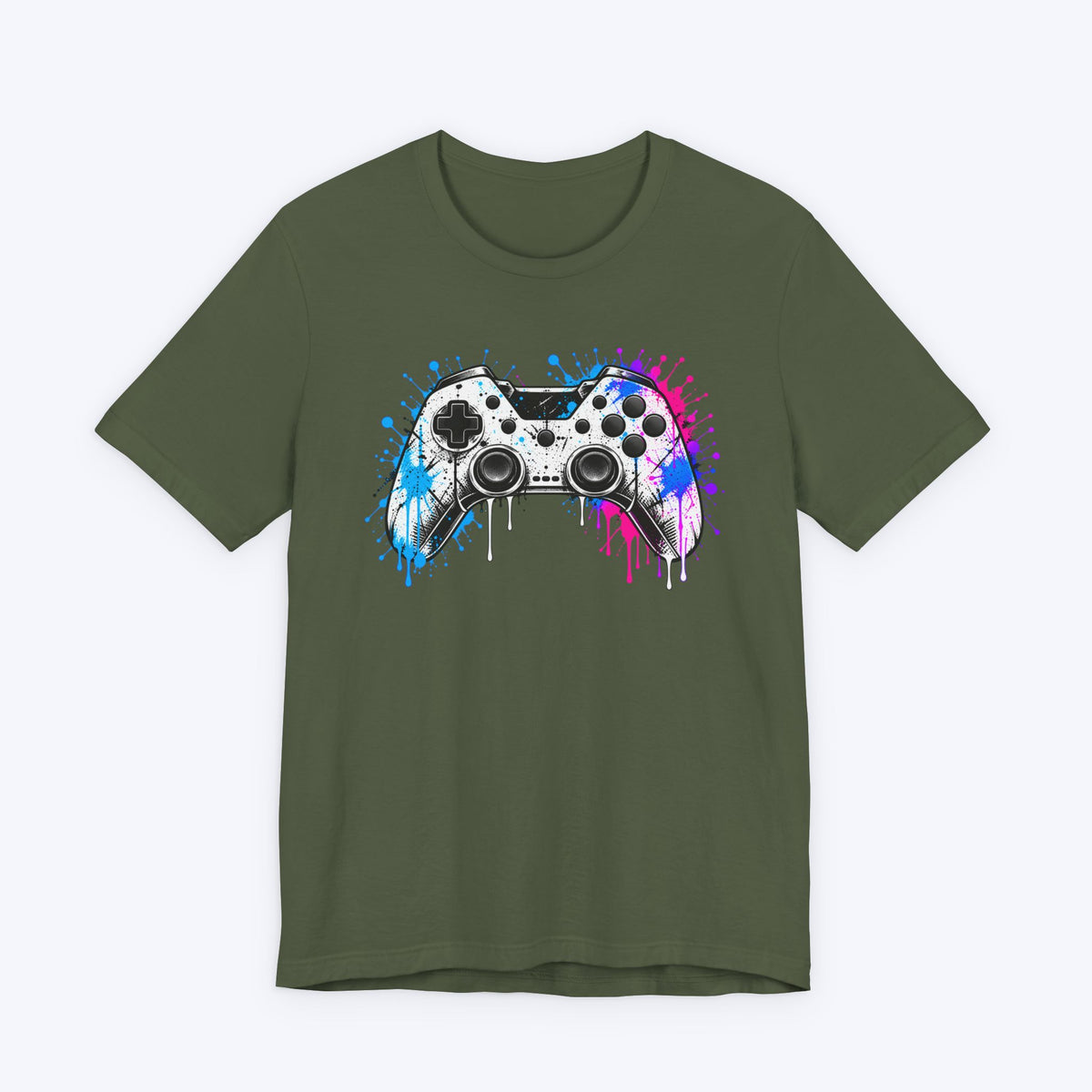 Life of the Party T-shirt