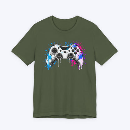 Life of the Party T-shirt