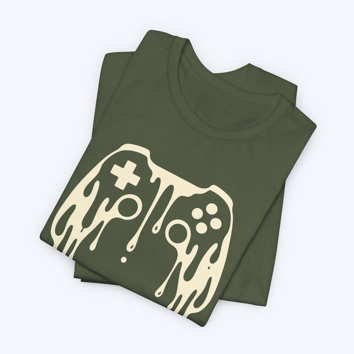 The Drip T-shirt