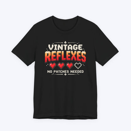 3 Hearts T-shirt
