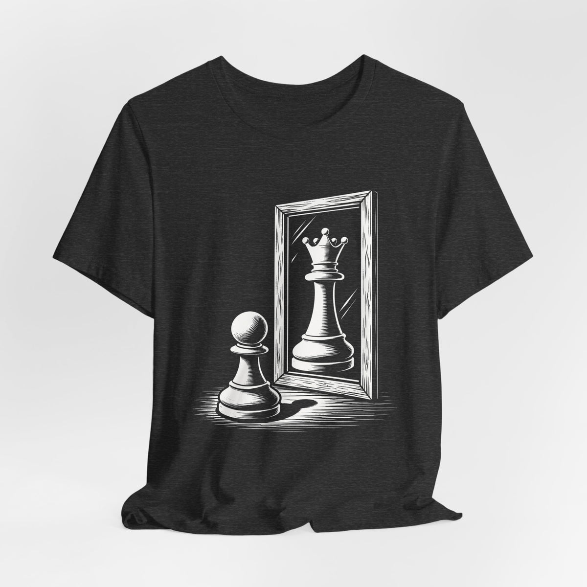 You're a Queen T-shirt