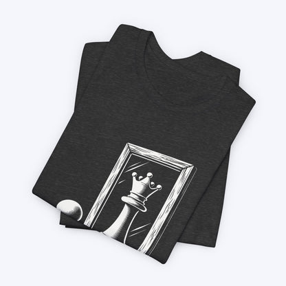 You're a Queen T-shirt