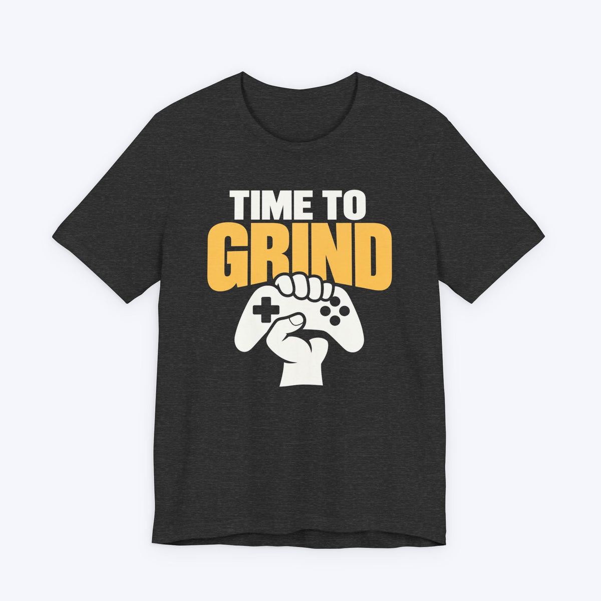 Unlock Sarcasm T-shirt