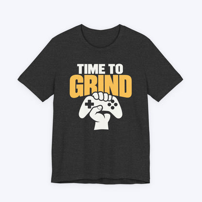 Unlock Sarcasm T-shirt