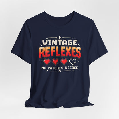 3 Hearts T-shirt