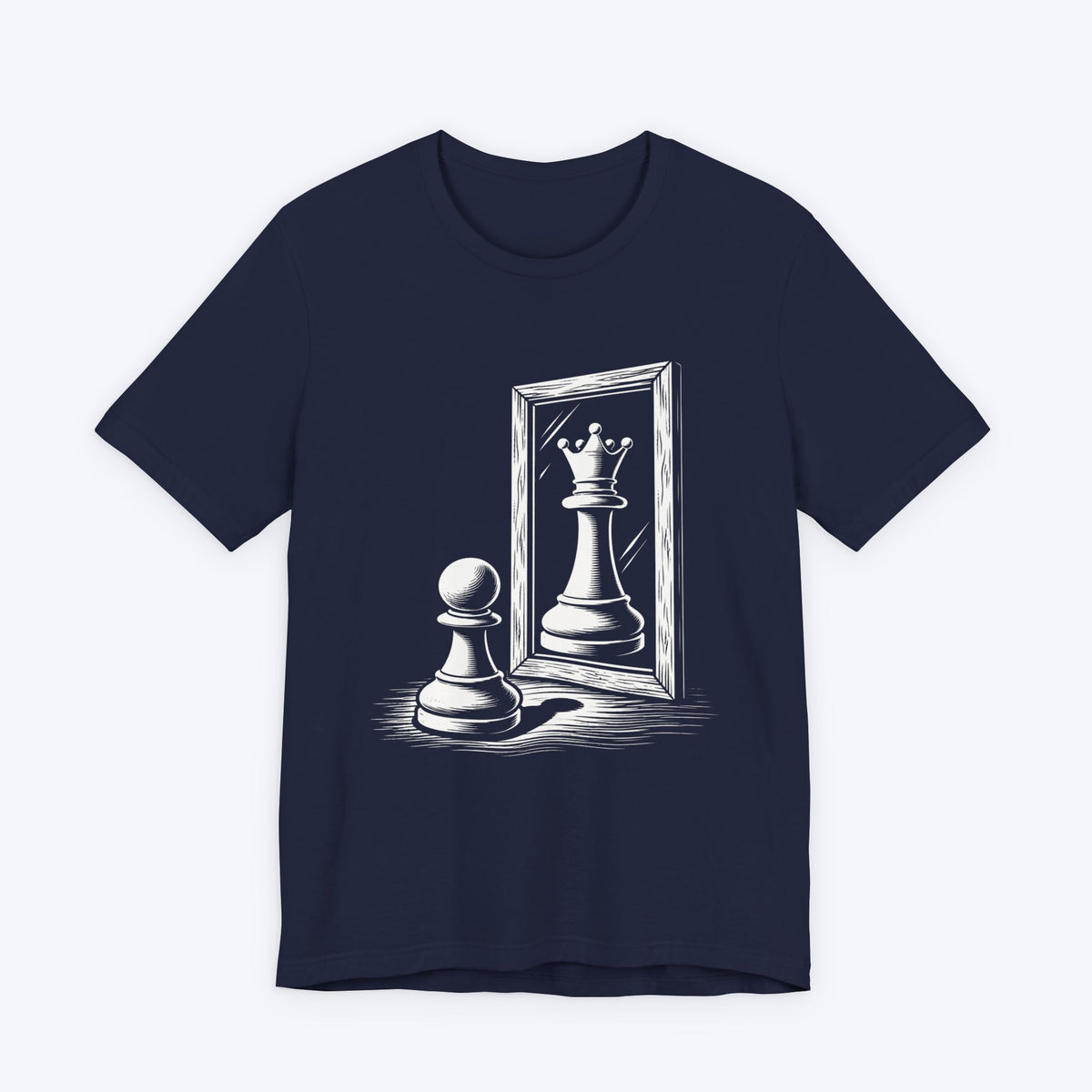 You're a Queen T-shirt