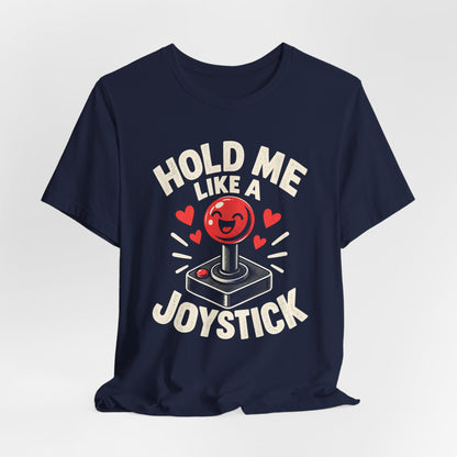 Joystick T-shirt