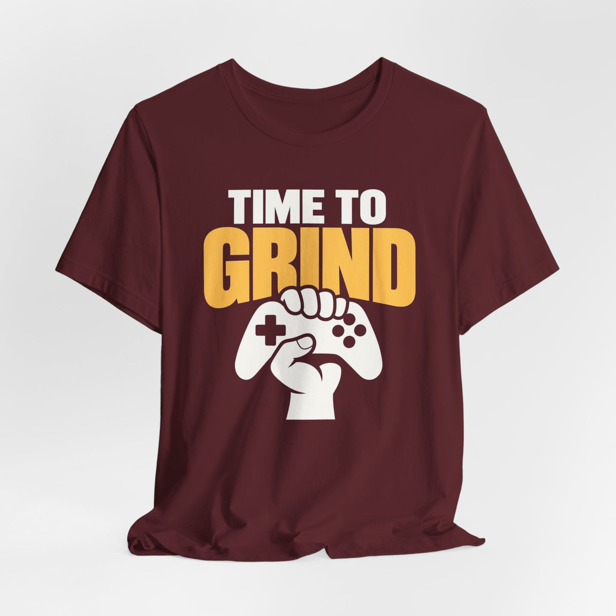 Unlock Sarcasm T-shirt