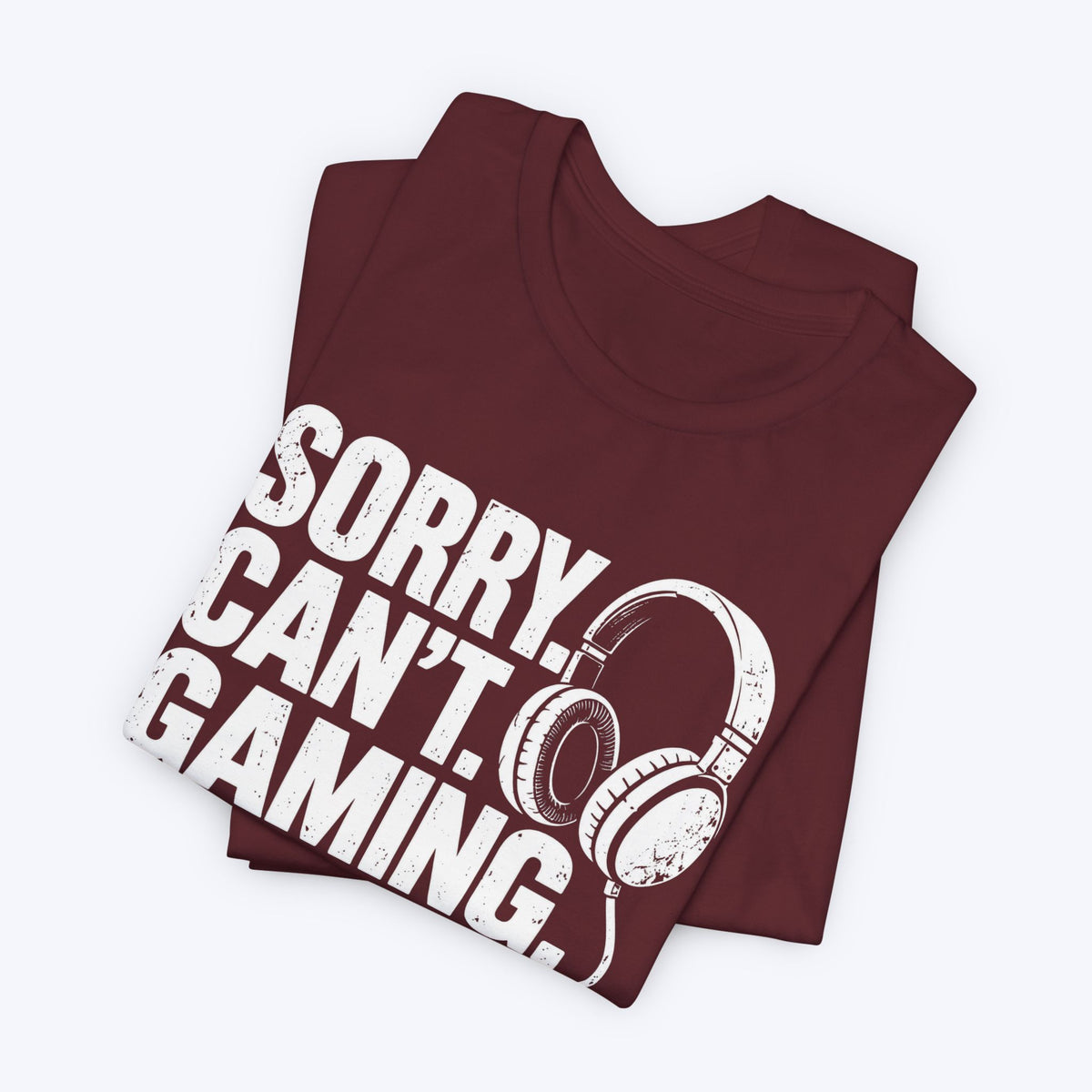 Bye T-shirt