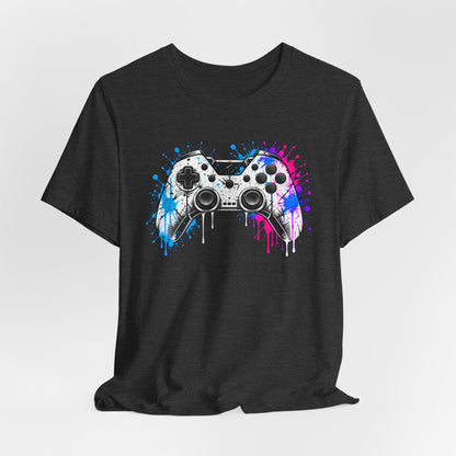 Life of the Party T-shirt
