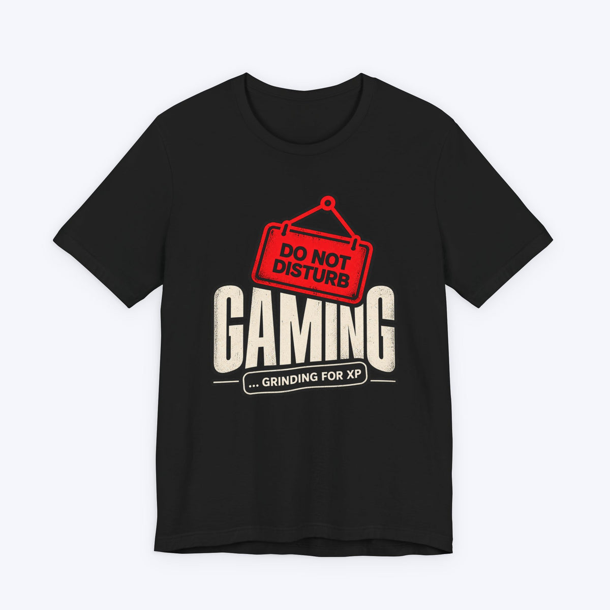 Shhhh T-shirt