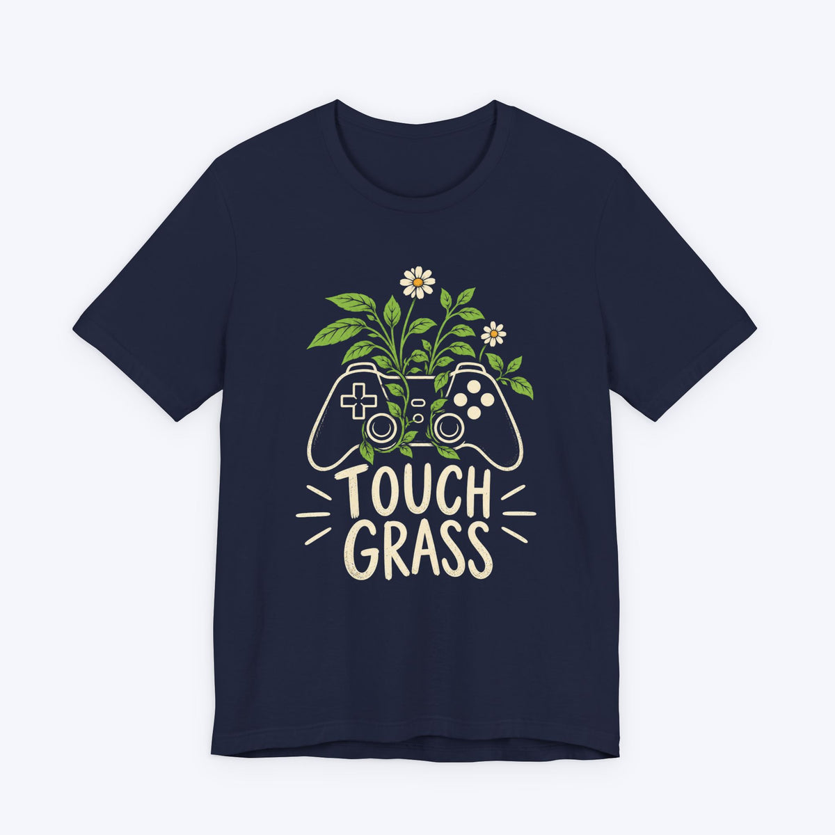 Nature Calls T-shirt