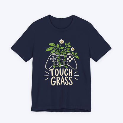 Nature Calls T-shirt