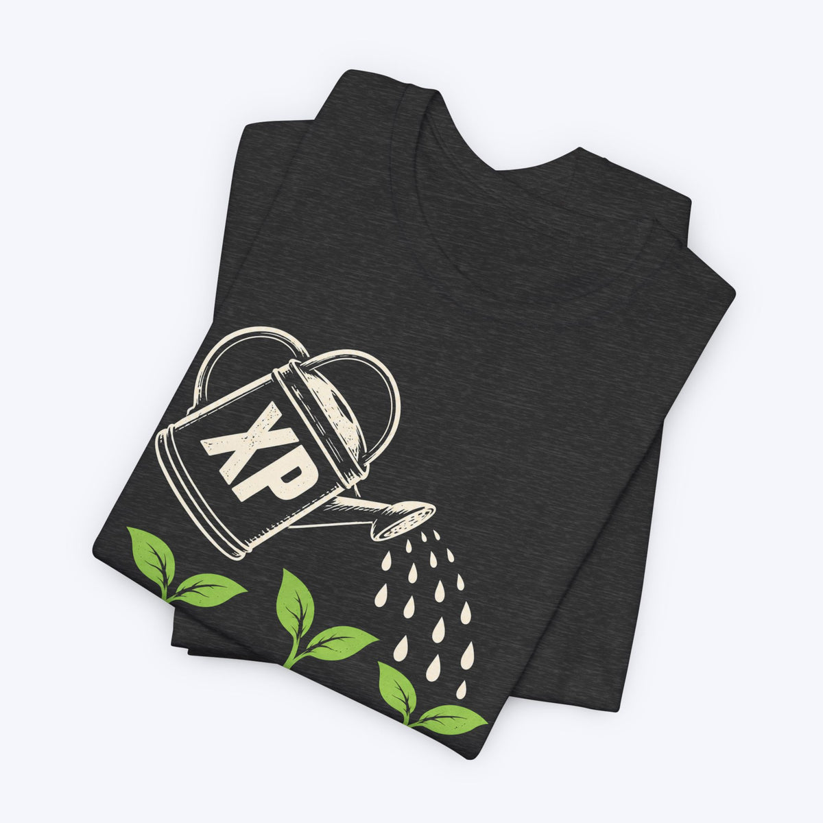 XP Nurture T-shirt