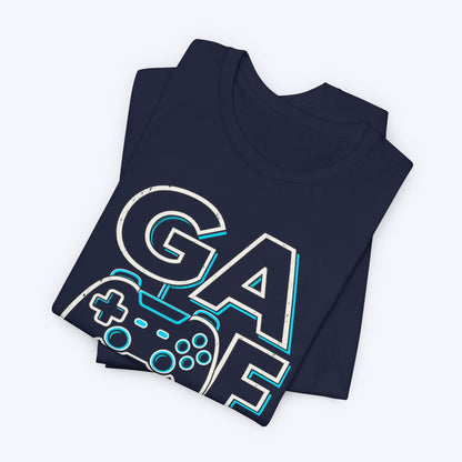 Rated R T-shirt