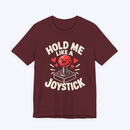 Joystick T-shirt