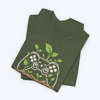 XP Farm T-shirt