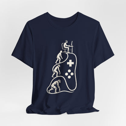 Gaming Evolved T-shirt