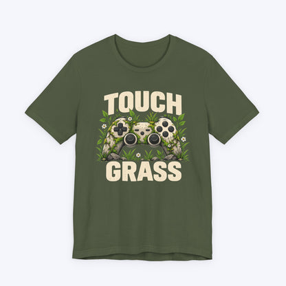 Growing Roots T-shirt
