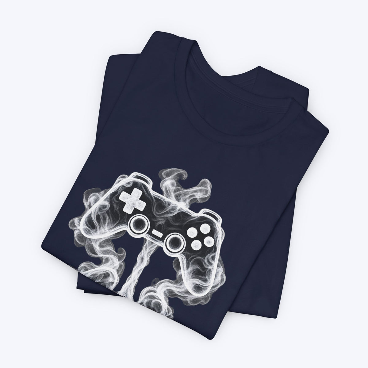 Gaming Lungs T-shirt