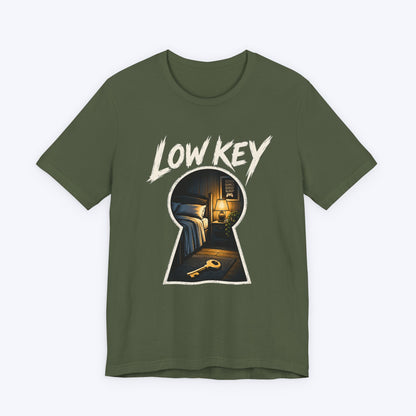 Low Key T-shirt