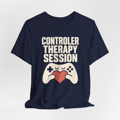 Controller Love T-shirt