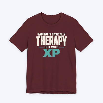 XP Bonus T-shirt