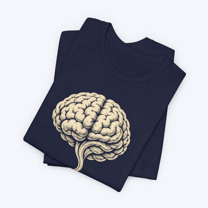 Thinking About Gaming T-shirt
