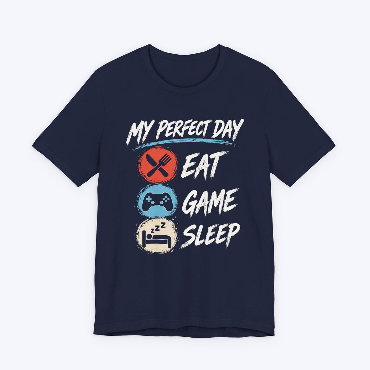 Good Times T-shirt