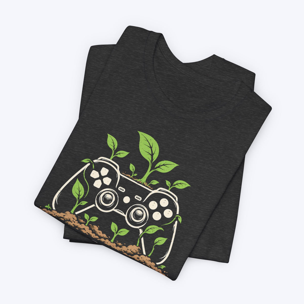 XP Farm T-shirt