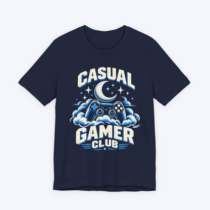 Moon Gazer T-shirt