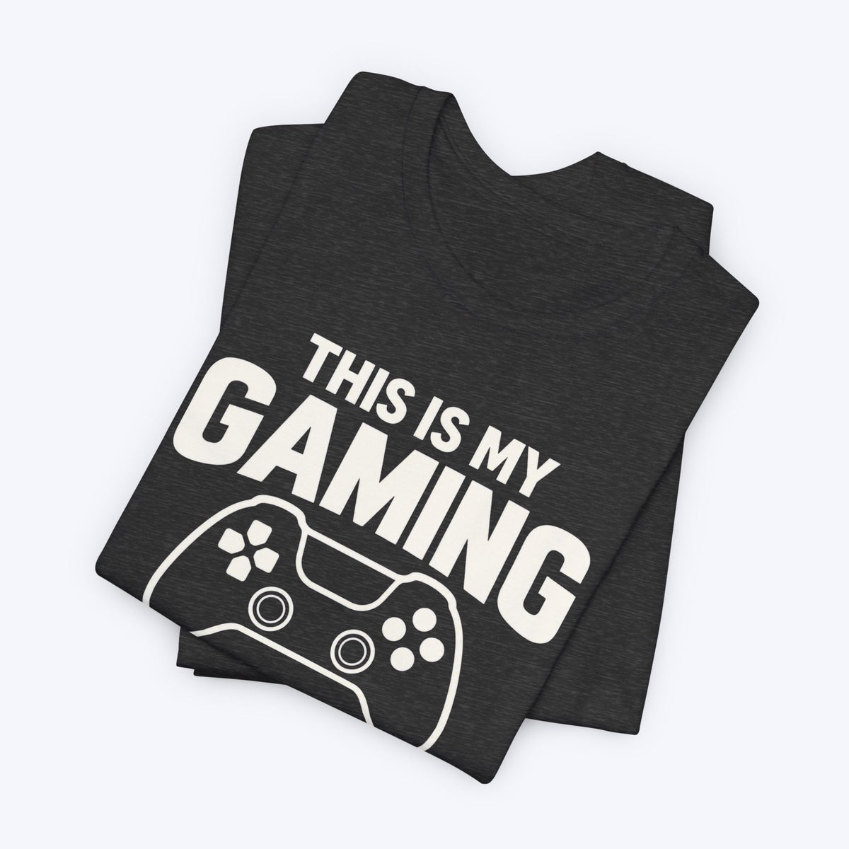 For The Fans T-shirt