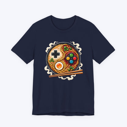 Meal Time T-shirt