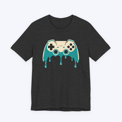 Gamer Drip T-shirt