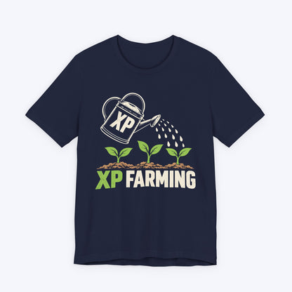 XP Nurture T-shirt