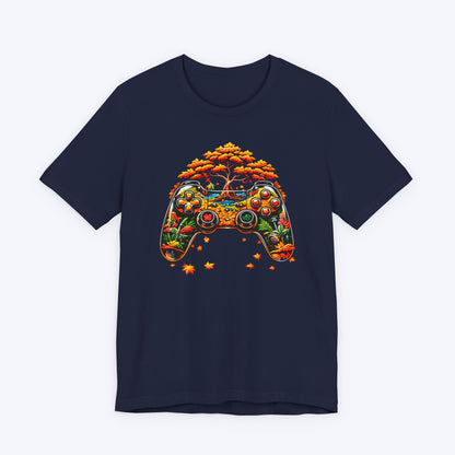 Autumn Forest T-shirt