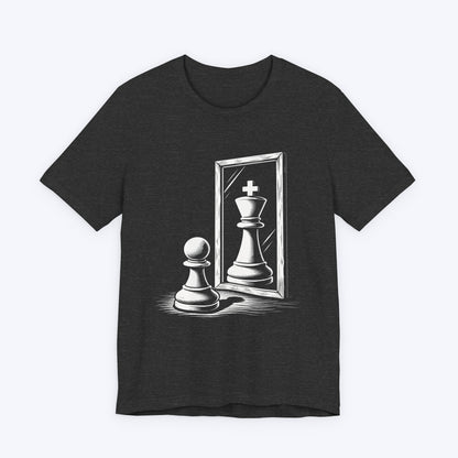 You're a King T-shirt