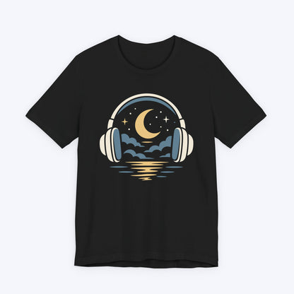 Soundscape T-shirt