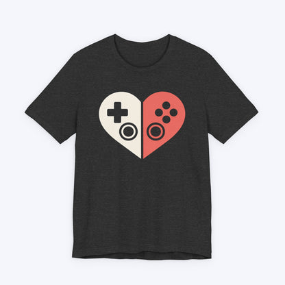 One Heart T-shirt